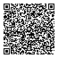 新北大桃園新竹鋼構RC工業區汙水廠登碼頭天車丁建乙工甲工-QR CODE