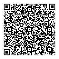 新北大桃園新竹鋼構RC工業區汙水廠登碼頭天車丁建甲工乙工建-QR CODE