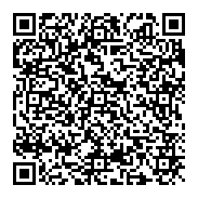 新北大桃園新竹鋼構RC工業區汙水廠登碼頭天車丁建貨櫃車-QR CODE