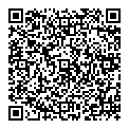 新北大桃園新竹鋼構RC工業區汙水廠登碼頭天車丁建貨櫃車-QR CODE
