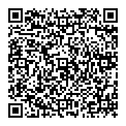 新北大桃園新竹鋼構RC工業區汙水廠登碼頭天車丁建貨櫃車-QR CODE