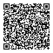 新北大桃園新竹鋼構RC工業區汙水廠登碼頭天車丁建貨櫃車-QR CODE