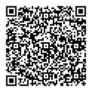 新北大桃園新竹鋼構RC工業區汙水廠登碼頭天車丁建貨櫃車-QR CODE