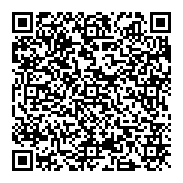 新北大桃園新竹鋼構RC工業區汙水廠登碼頭天車丁建貨櫃車-QR CODE