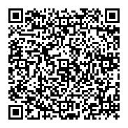 新北大桃園新竹鋼構RC工業區汙水廠登碼頭天車丁建貨櫃車-QR CODE