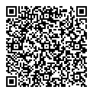 新北大桃園新竹鋼構RC工業區汙水廠登碼頭天車丁建貨櫃車-QR CODE