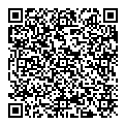 新北大桃園新竹鋼構RC工業區汙水廠登碼頭天車丁建貨櫃車-QR CODE