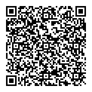新北大桃園新竹鋼構RC工業區汙水廠登碼頭天車丁建貨櫃車-QR CODE