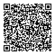 新北大桃園新竹鋼構RC工業區汙水廠登碼頭天車丁建貨櫃車-QR CODE