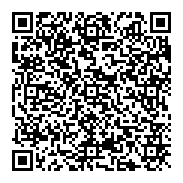 新北大桃園新竹鋼構RC工業區汙水廠登碼頭天車丁建貨櫃車-QR CODE