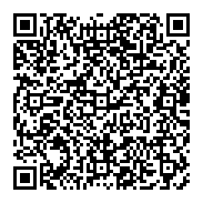 新北大桃園新竹鋼構RC工業區汙水廠登碼頭天車丁建貨櫃車-QR CODE