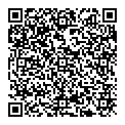 新北大桃園新竹鋼構RC工業區汙水廠登碼頭天車丁建貨櫃車-QR CODE