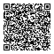 新北大桃園新竹鋼構RC工業區汙水廠登碼頭天車丁建貨櫃車-QR CODE