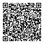 新北大桃園新竹鋼構RC工業區汙水廠登碼頭天車丁建貨櫃車-QR CODE