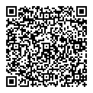 新北大桃園新竹鋼構RC工業區汙水廠登碼頭天車丁建貨櫃車-QR CODE