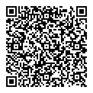 新北大桃園新竹鋼構RC工業區汙水廠登碼頭天車丁建貨櫃車-QR CODE
