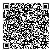 新北大桃園新竹鋼構RC工業區汙水廠登碼頭天車丁建貨櫃車-QR CODE