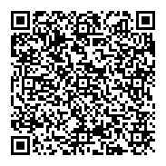 新北大桃園新竹鋼構RC工業區汙水廠登碼頭天車丁建貨櫃車-QR CODE