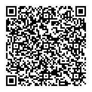 新北大桃園新竹鋼構RC工業區汙水廠登碼頭天車丁建貨櫃車-QR CODE