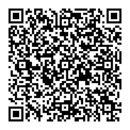 新北大桃園新竹鋼構RC工業區汙水廠登碼頭天車丁建貨櫃車-QR CODE