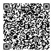 新北大桃園新竹鋼構RC工業區汙水廠登碼頭天車丁建貨櫃車-QR CODE