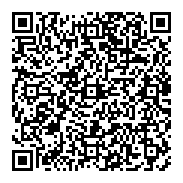 新北大桃園新竹鋼構RC工業區汙水廠登碼頭天車丁建貨櫃車-QR CODE