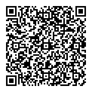 新北大桃園新竹鋼構RC工業區汙水廠登碼頭天車丁建貨櫃車-QR CODE