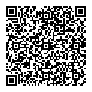 新北大桃園新竹鋼構RC工業區汙水廠登碼頭天車丁建貨櫃車-QR CODE