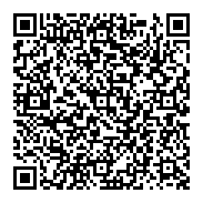 新北大桃園新竹鋼構RC工業區汙水廠登碼頭天車丁建貨-QR CODE