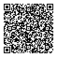 新北大桃園新竹鋼構RC工業區汙水廠登碼頭天車丁建-QR CODE