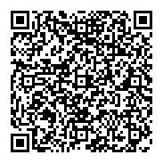 新北大桃園新竹鋼構RC工業區汙水廠登碼頭天車丁建-QR CODE