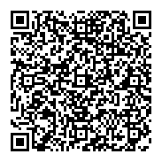 新北大桃園新竹鋼構RC工業區汙水廠登碼頭天車丁建-QR CODE