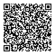 新北大桃園新竹鋼構RC工業區汙水廠登碼頭天車丁建-QR CODE