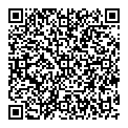 新北大桃園新竹鋼構RC工業區汙水廠登碼頭天車丁建-QR CODE