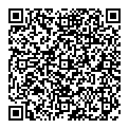 新北大桃園新竹鋼構RC工業區汙水廠登碼頭天車丁建-QR CODE