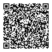 新北大桃園新竹鋼構RC工業區汙水廠登碼頭天車丁建-QR CODE