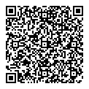新北大桃園新竹鋼構RC工業區汙水廠登碼頭天車丁建-QR CODE