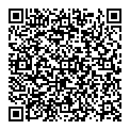 新北大桃園新竹鋼構RC工業區汙水廠登碼頭天車丁建-QR CODE