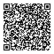 新北大桃園新竹鋼構RC工業區汙水廠登碼頭天車丁建-QR CODE
