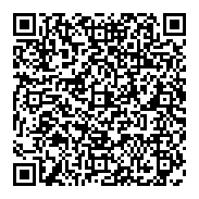 新北大桃園新竹鋼構RC工業區汙水廠登碼頭天車丁建-QR CODE