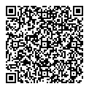 新北大桃園新竹鋼構RC工業區汙水廠登碼頭天車丁建-QR CODE