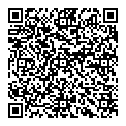 新北大桃園新竹鋼構RC工業區汙水廠登碼頭天車丁建-QR CODE