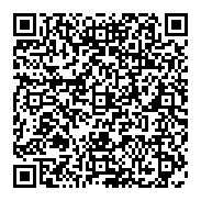 新北大桃園新竹鋼構RC工業區汙水廠登碼頭天車丁建-QR CODE
