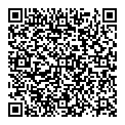 新北大桃園新竹鋼構RC工業區汙水廠登碼頭天車丁建-QR CODE
