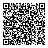 新北大桃園新竹鋼構RC工業區汙水廠登碼頭天車丁建-QR CODE