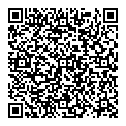 新北大桃園新竹鋼構RC工業區汙水廠登碼頭天車丁建-QR CODE
