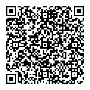 新北大桃園新竹鋼構RC工業區汙水廠登碼頭天車丁建-QR CODE
