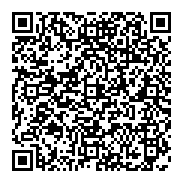新北大桃園新竹鋼構RC工業區汙水廠登碼頭天車丁建-QR CODE