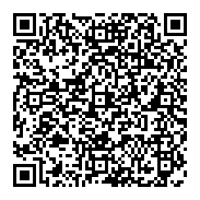 新北大桃園新竹鋼構RC工業區汙水廠登碼頭天車丁建-QR CODE
