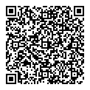 新北大桃園新竹鋼構RC工業區汙水廠登碼頭天車丁建-QR CODE